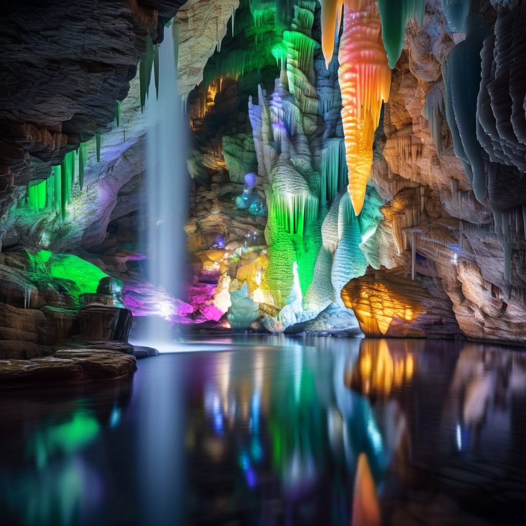 太平天国侍王府